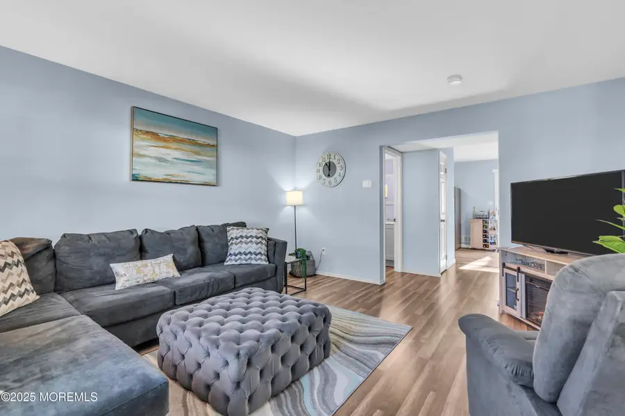 82 Cliffwood Avenue #53, Aberdeen, NJ 07747 - Image #3