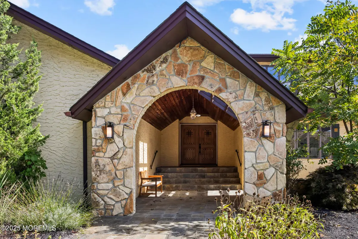 625 Greenwich Court, Toms River, NJ 08753 - Image #1