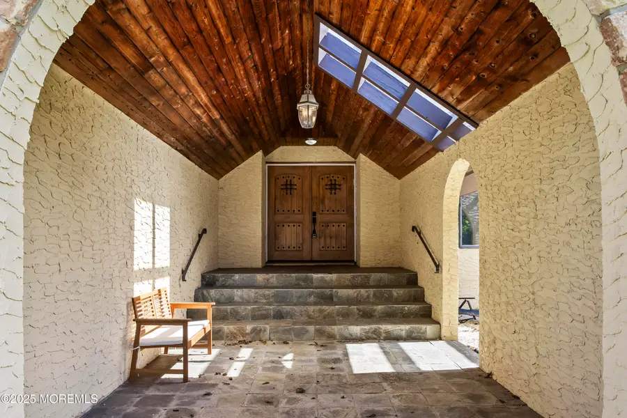 625 Greenwich Court, Toms River, NJ 08753 - Image #2