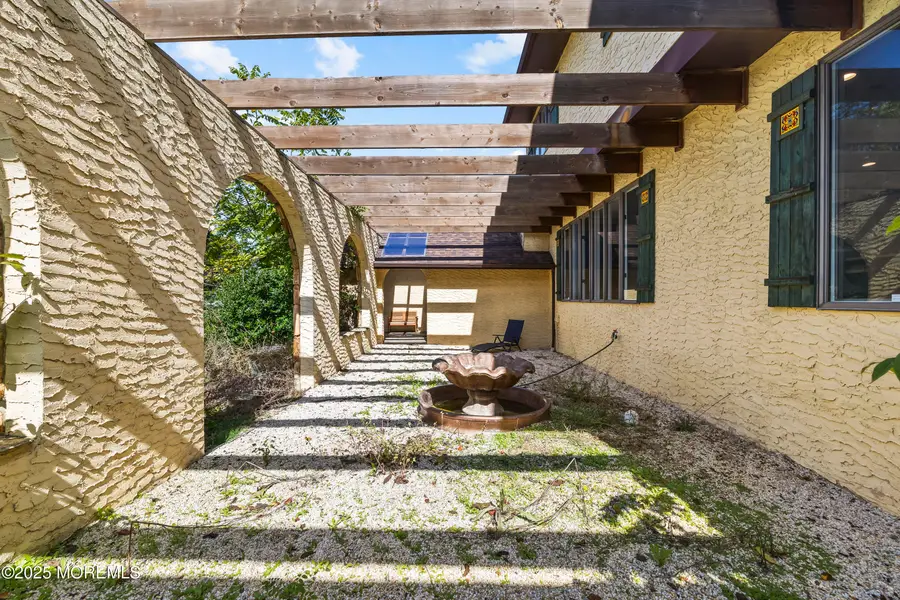 625 Greenwich Court, Toms River, NJ 08753 - Image #3