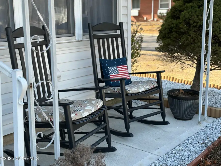 16 Crocus Lane #B, Whiting, NJ 08759 - Image #2