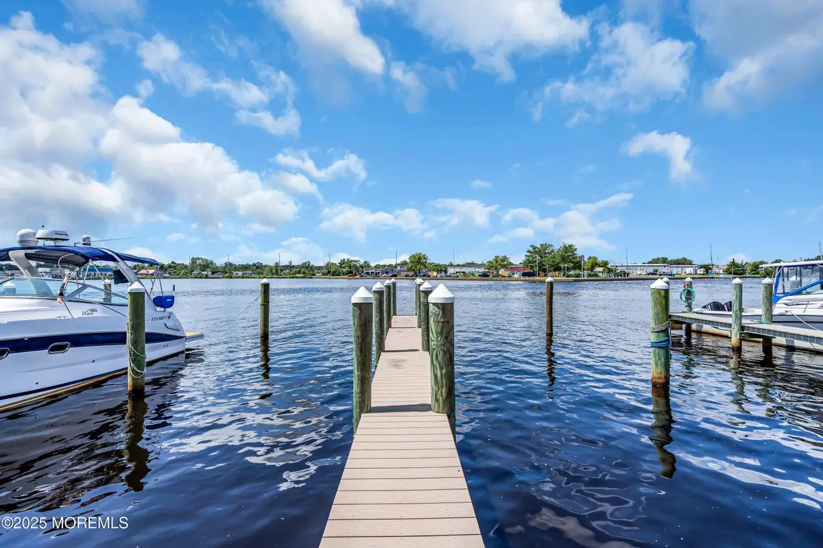 77 Water Street #2, Toms River, NJ 08753 - Image #1