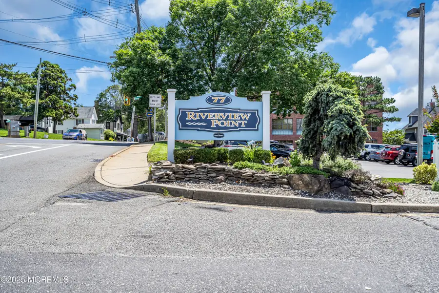 77 Water Street #2, Toms River, NJ 08753 - Image #2