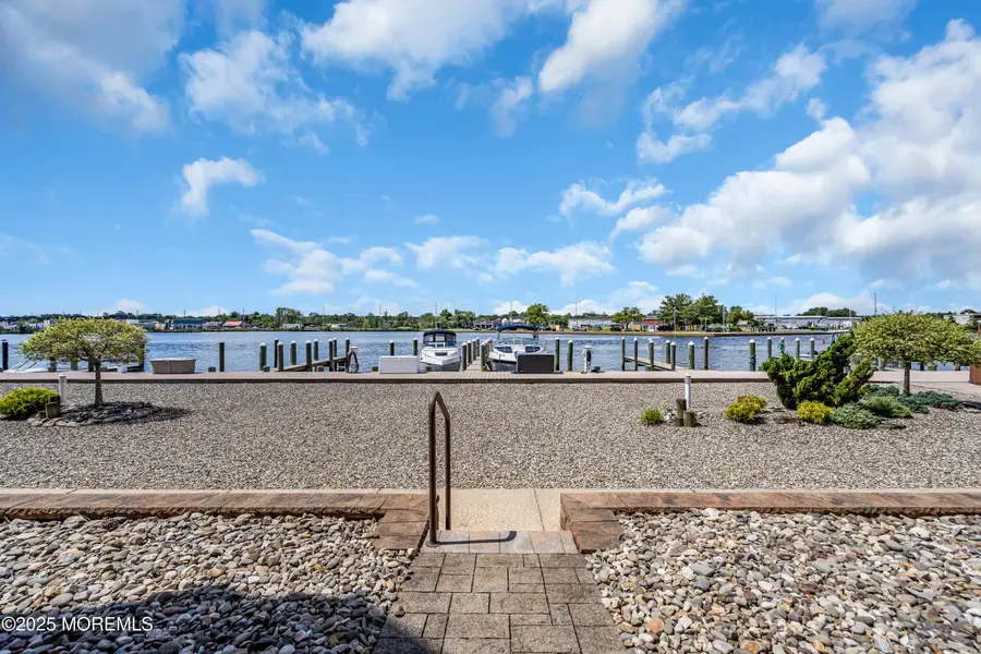 77 Water Street #2, Toms River, NJ 08753 - Image #3