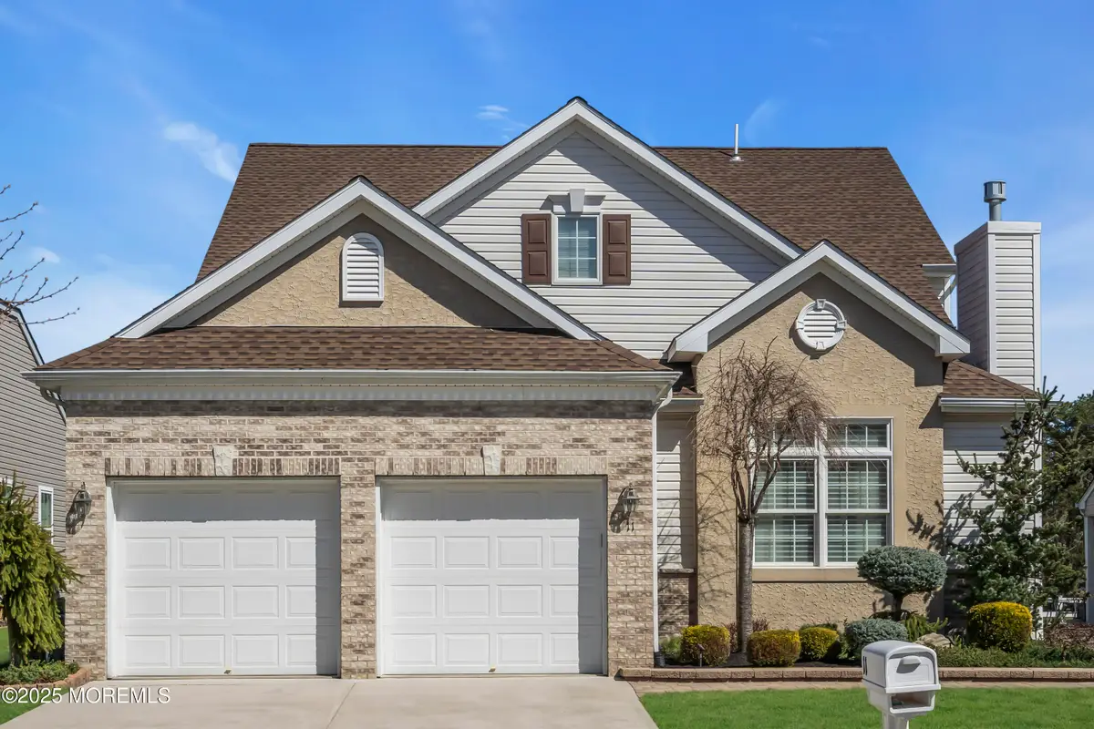 11 Beach Haven Way, Waretown, NJ 08758 - Image #1