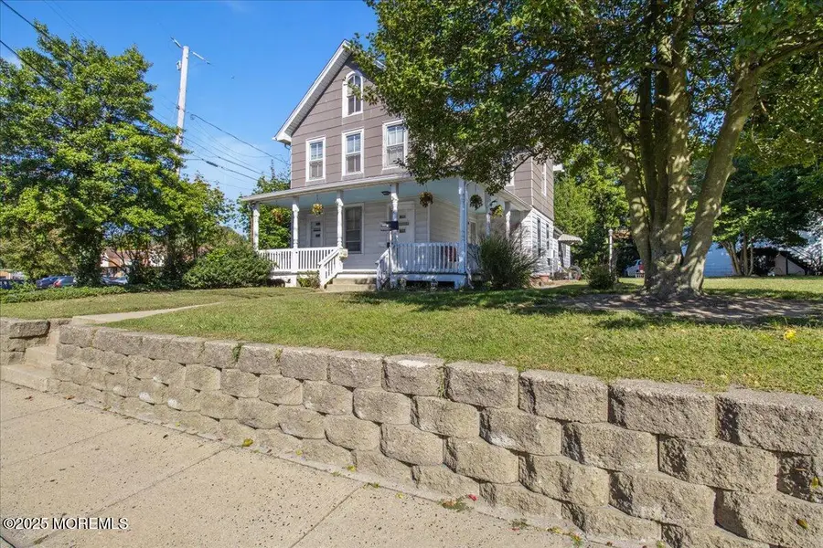 71 Monmouth Road, Oakhurst, NJ 07755 - Image #3