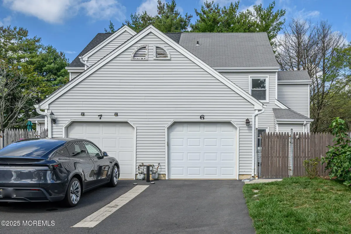 6 Stowe Court, Freehold, NJ 07728 - Image #1