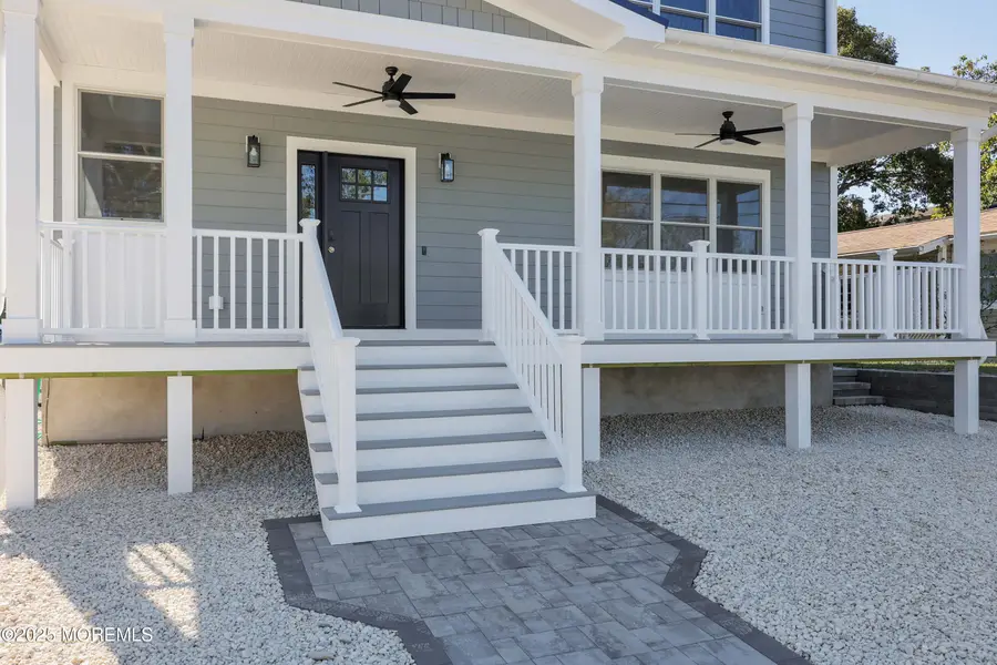 615 17th Avenue, Lake Como, NJ 07719 - Image #2