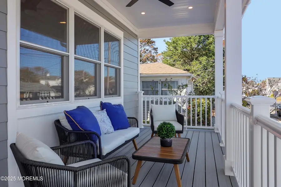 615 17th Avenue, Lake Como, NJ 07719 - Image #3