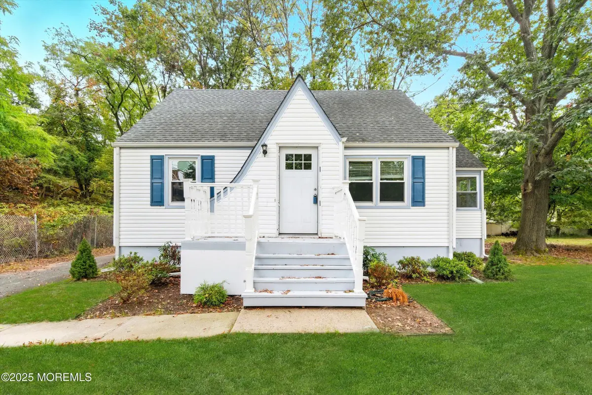 174 Alcoa Avenue, Edison, NJ 08837 - Image #1