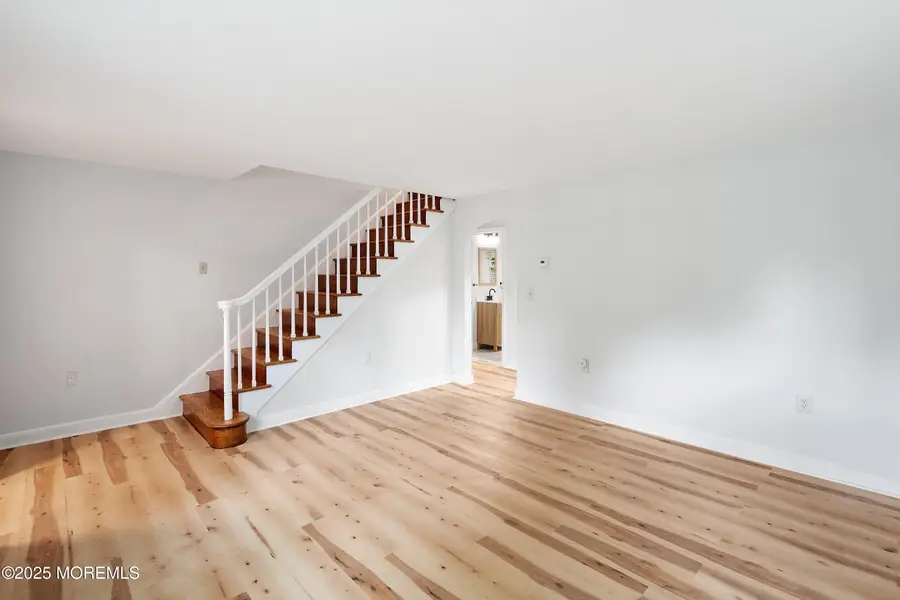 174 Alcoa Avenue, Edison, NJ 08837 - Image #3