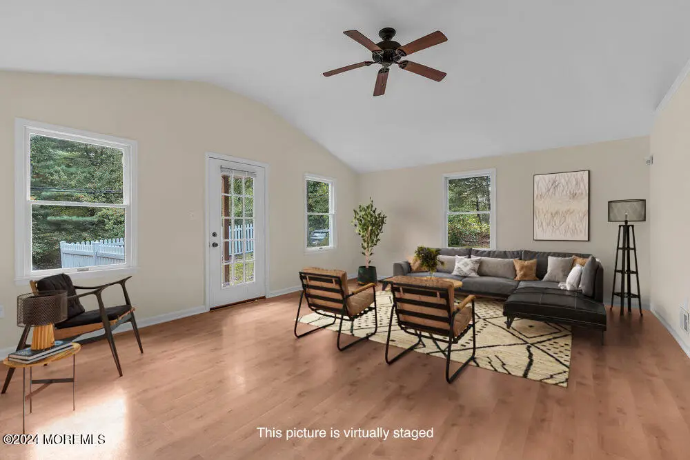 188 Five Points Road, Colts Neck, NJ 07722 - Image #1