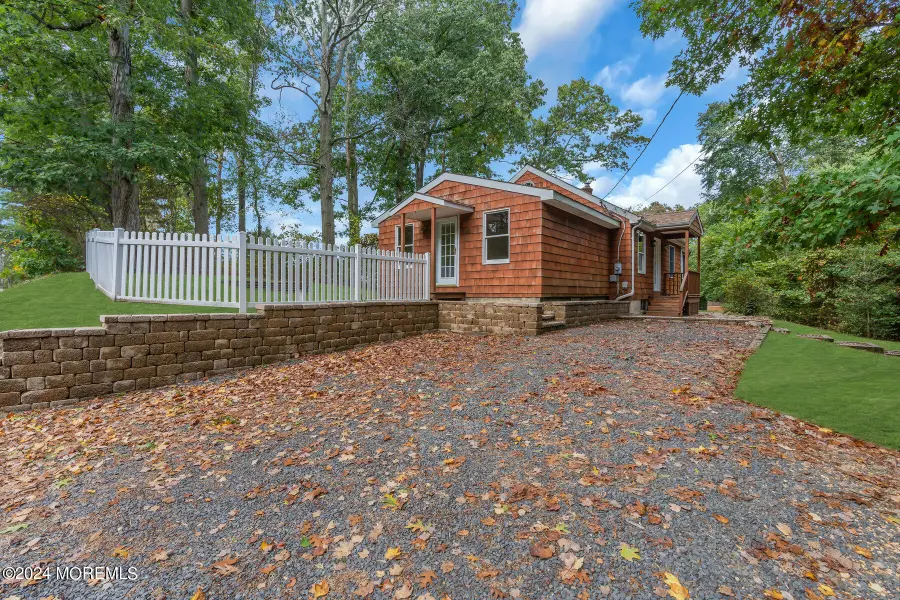 188 Five Points Road, Colts Neck, NJ 07722 - Image #3