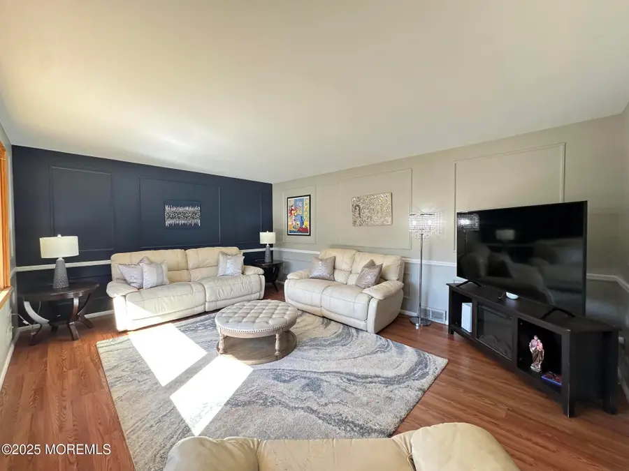 45 Springhill Drive, Howell, NJ 07731 - Image #3