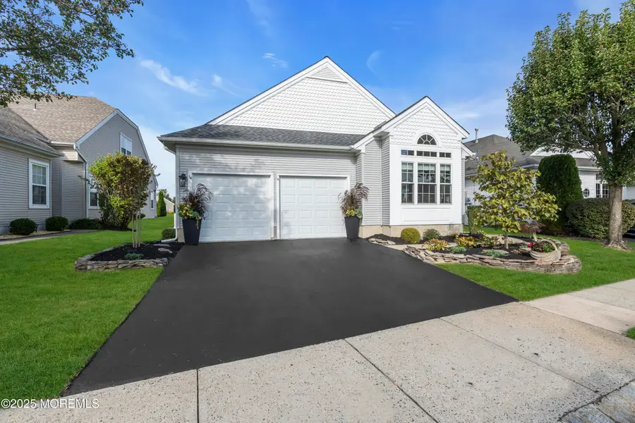 14 Isabella Drive, Manchester Township, NJ 08759 - Image #3