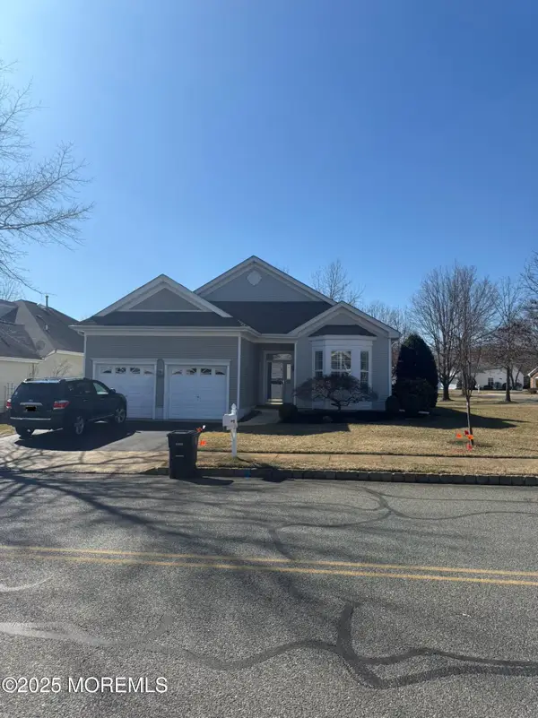 2511 Morningstar Road, Manasquan, NJ 08736