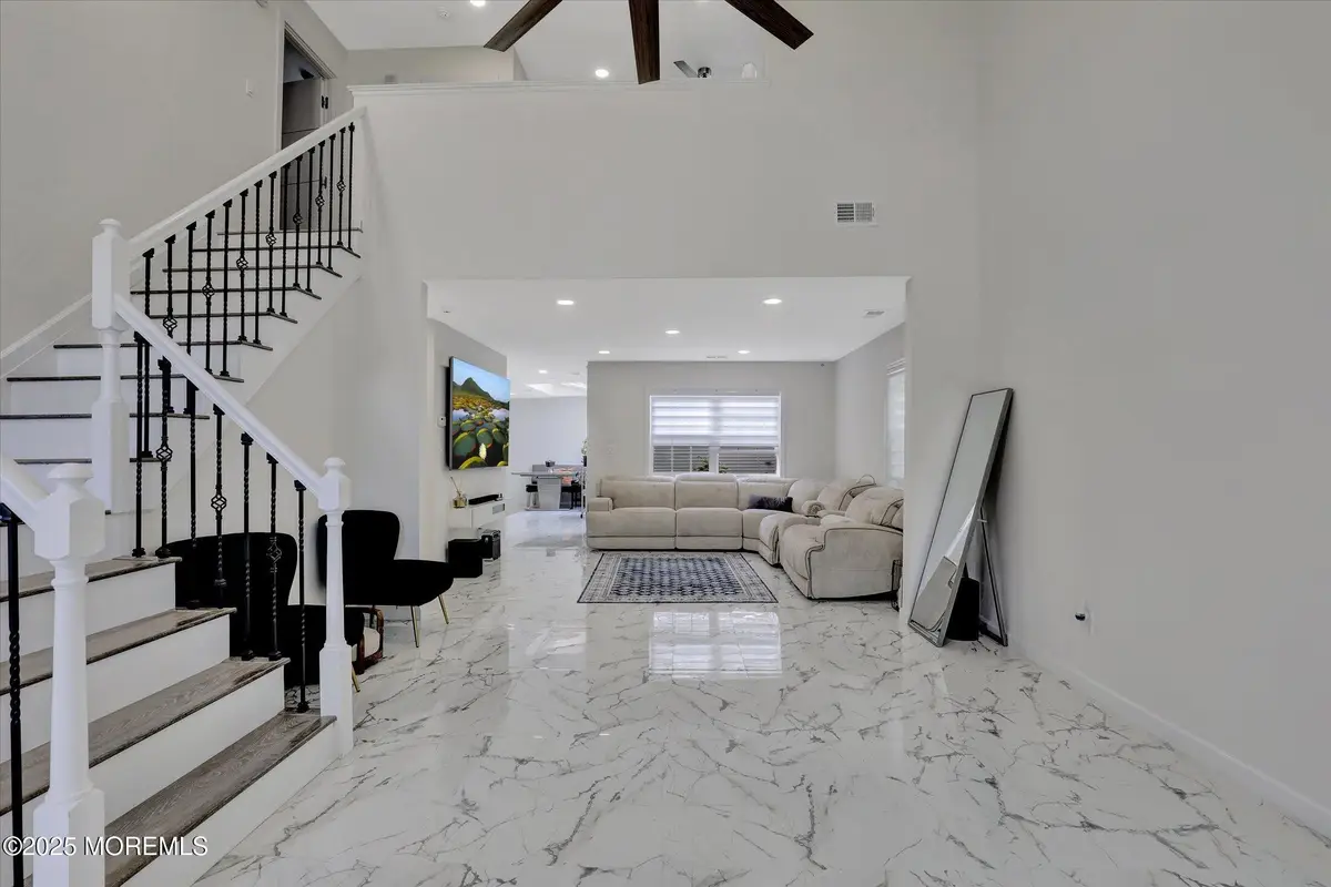 75 Winthrop Road #75D, Whittingham, NJ 08831 - Image #1