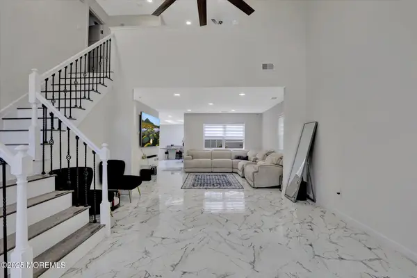 75 Winthrop Road #75D, Monroe, NJ 08831