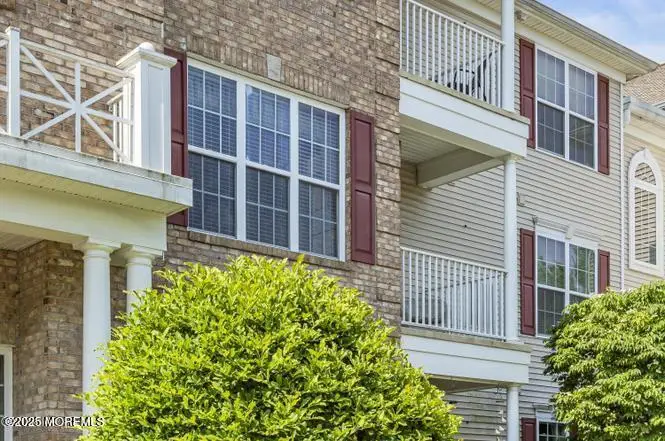 629 Sophee Lane, Lakewood, NJ 08701 - Image #2