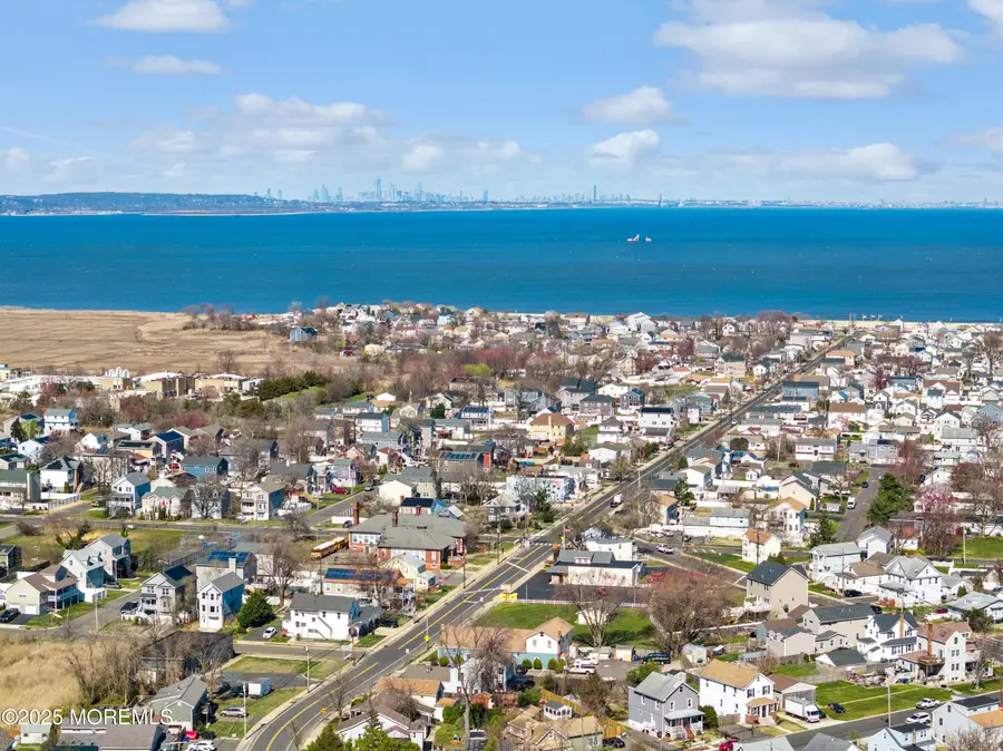 1242 Florence Avenue, Union Beach, NJ 07735 - Image #2