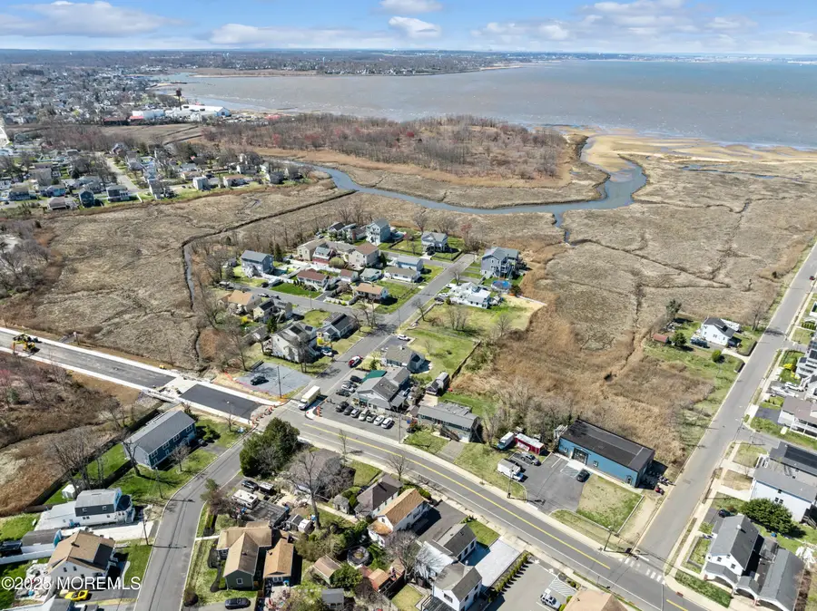 1242 Florence Avenue, Union Beach, NJ 07735 - Image #3