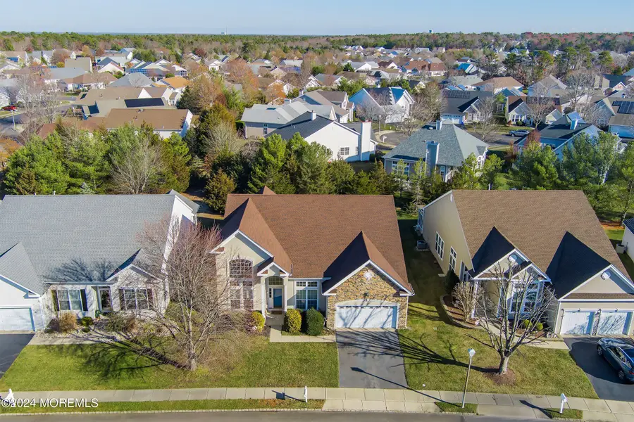 150 Mirage Boulevard, Barnegat, NJ 08005 - Image #2