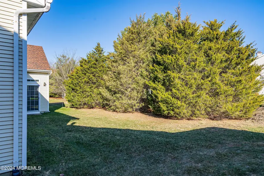 150 Mirage Boulevard, Barnegat, NJ 08005 - Image #3