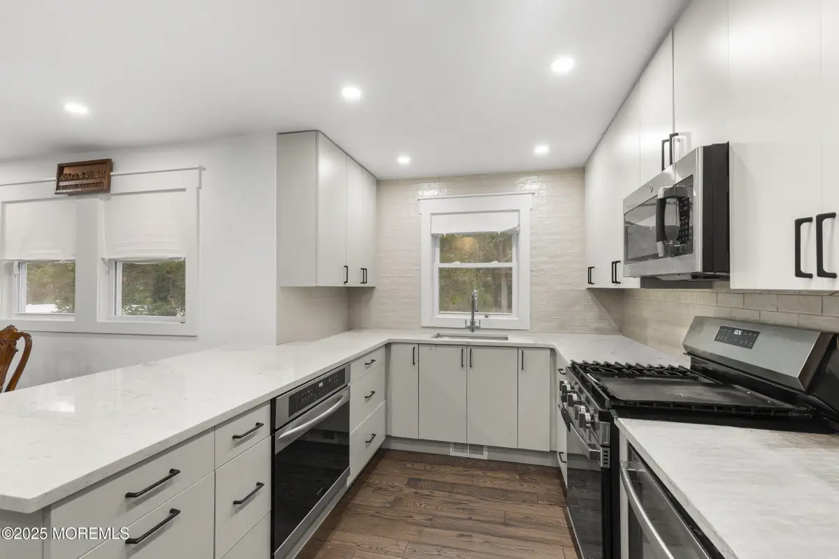 741 Lakehurst Avenue, Jackson, NJ 08527 - Image #1