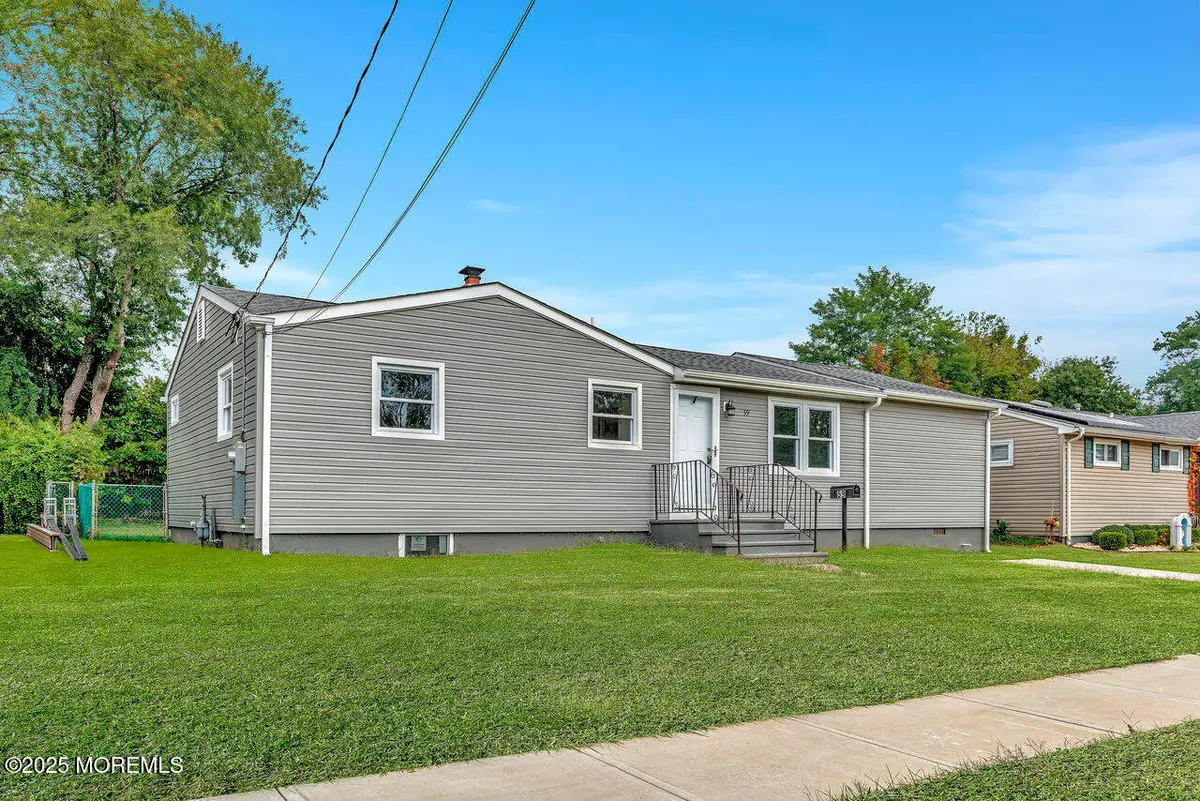 59 Helen Avenue, Freehold, NJ 07728 - Image #1