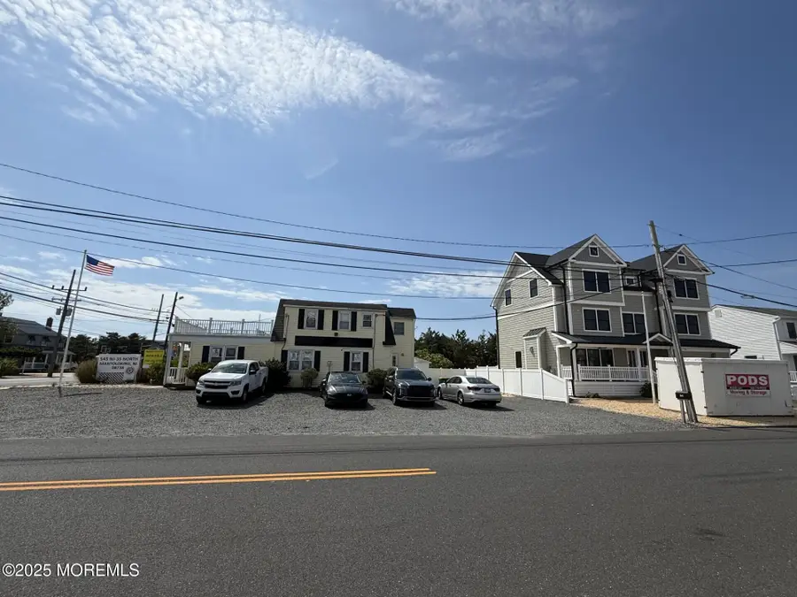 545 State Route 35, Normandy Beach, NJ 08739 - Image #2