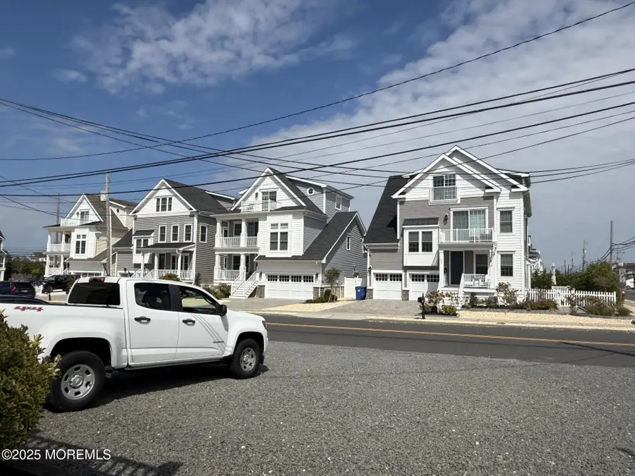 545 State Route 35, Normandy Beach, NJ 08739 - Image #3