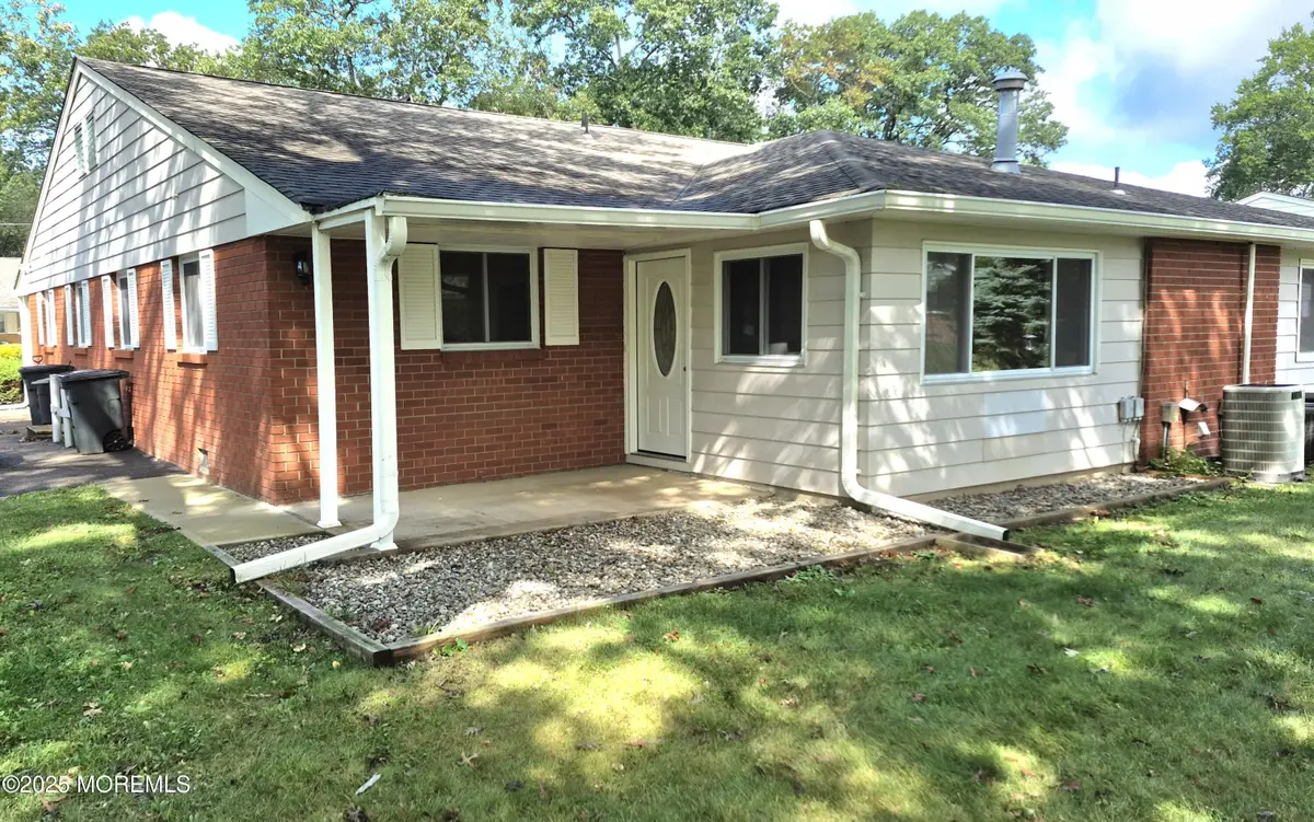 6 Dove Street #D, Cedar Glen West, NJ 08759 - Image #1