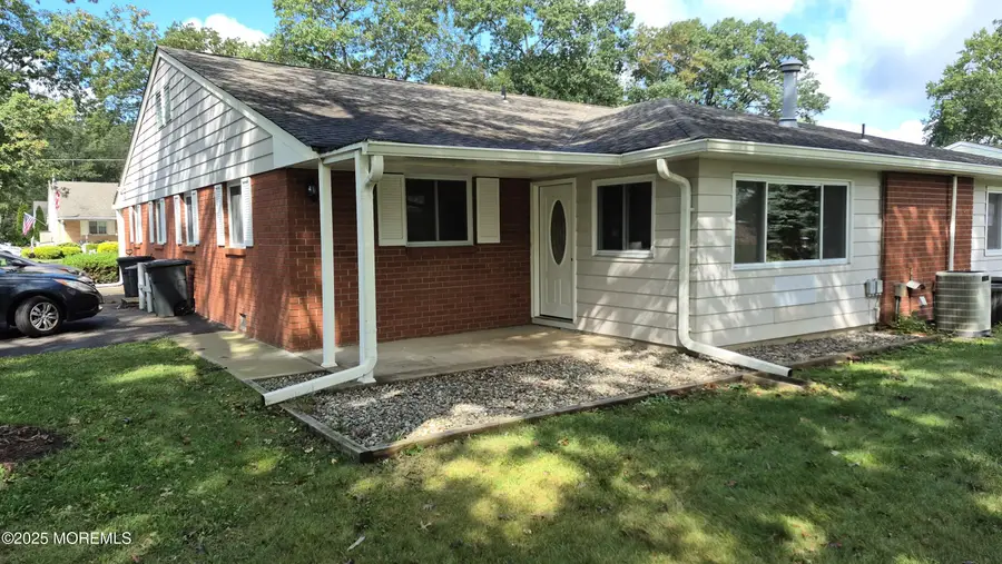 6 Dove Street #D, Cedar Glen West, NJ 08759 - Image #2