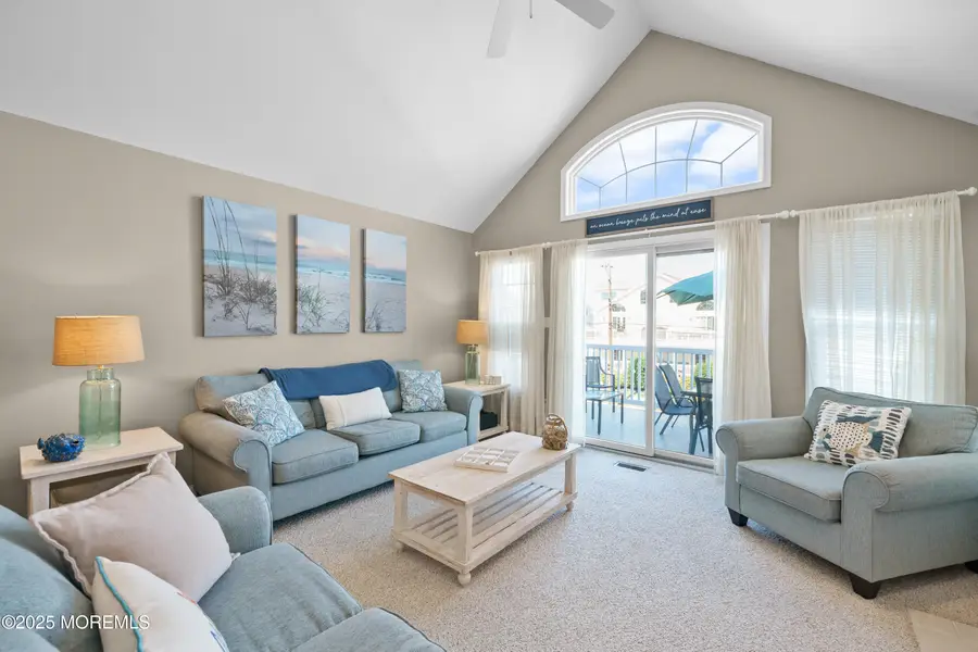 212 25th Street, Avalon, NJ 08202 - Image #3