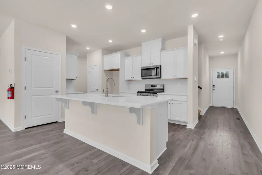 55 Mantoloking Drive, Jackson, NJ 08527 - Image #2