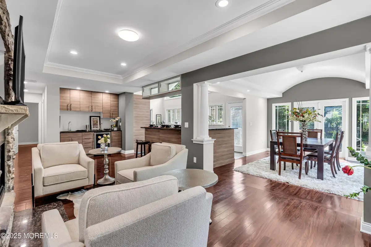 199 Pinckney Road, Little Silver, NJ 07739 - Image #1