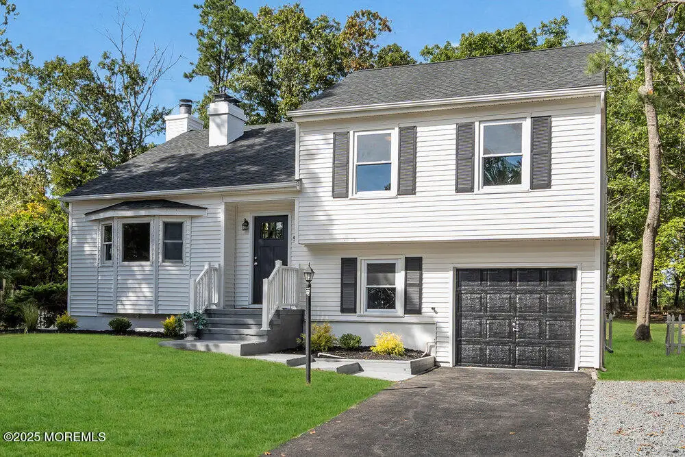 91 Highland Drive, Barnegat, NJ 08005 - Image #1