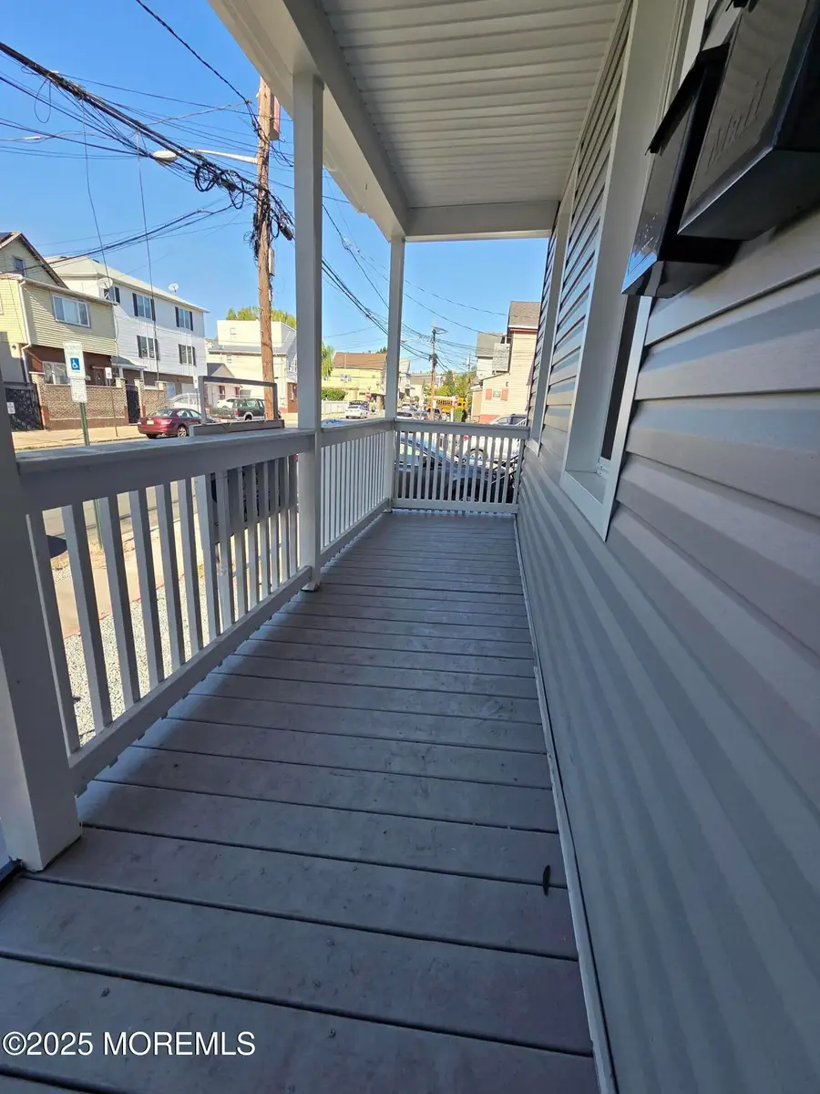 216 Delaware Street, Elizabethport, NJ 07206 - Image #2