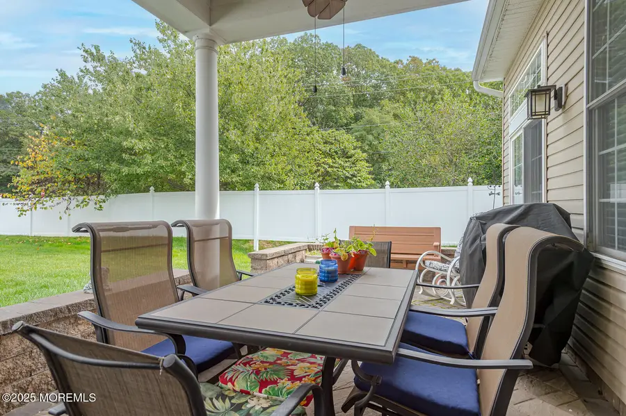 44 Kings Mill Road, Regency At Monroe, NJ 08831 - Image #2