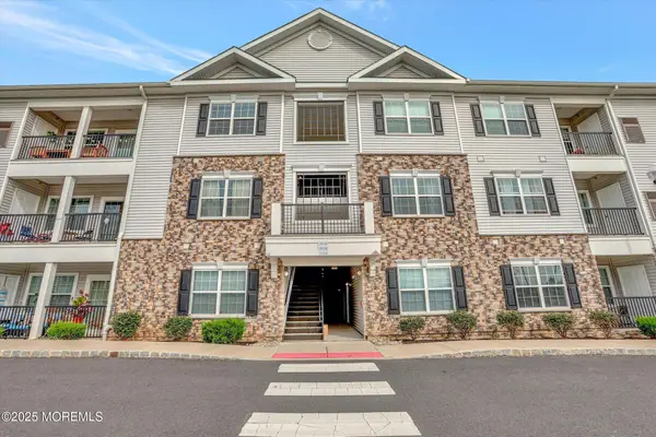 1111 Vanderbergh Boulevard, Monroe, NJ 08831