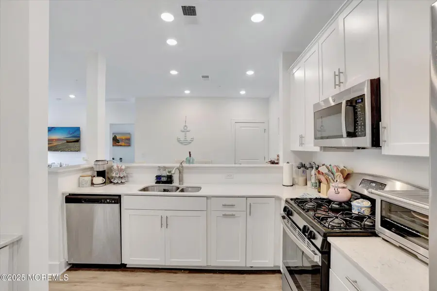 1111 Vanderbergh Boulevard, Monroe Township, NJ 08831 - Image #3