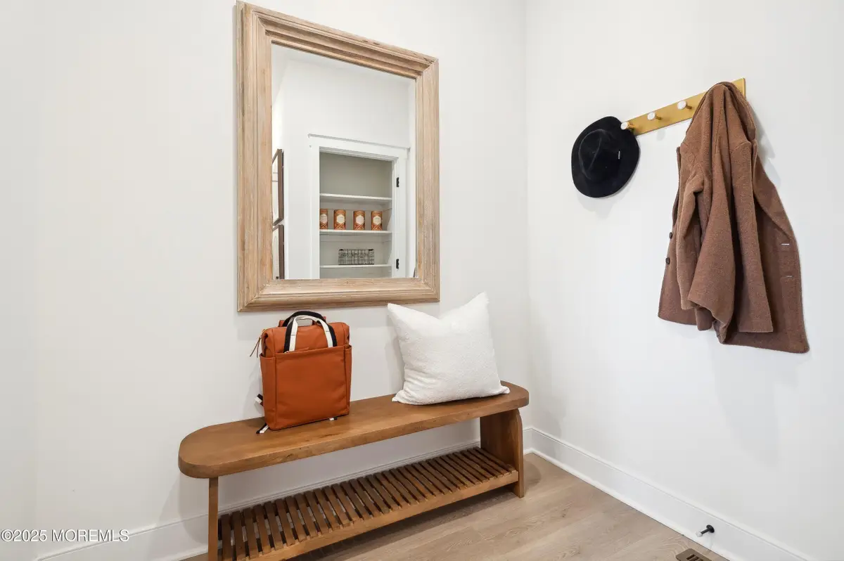 1212 Auburn Terrace #1202, Manalapan Township, NJ 07726 - Image #1