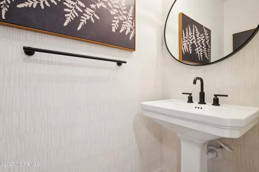 1212 Auburn Terrace #1202, Manalapan Township, NJ 07726 - Image #3