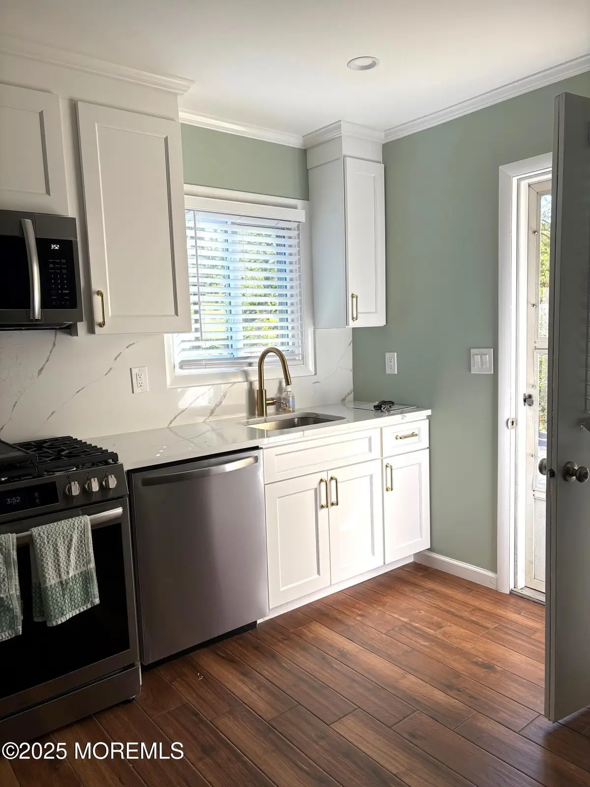 60A Pheasant Street, Cedar Glen West, NJ 08759 - Image #1