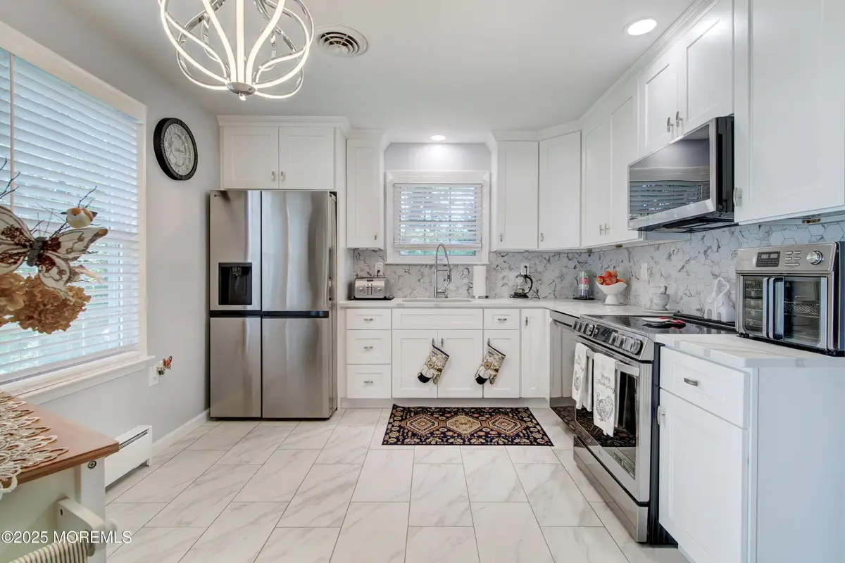 8 Alpine Road #C, Whiting, NJ 08759 - Image #1