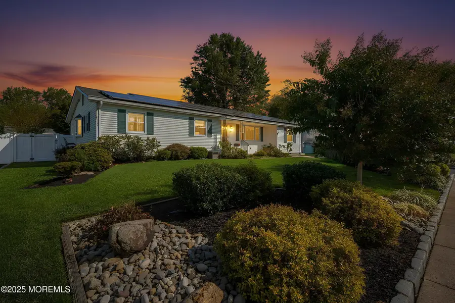 7 Steven Place, Jackson, NJ 08527 - Image #2