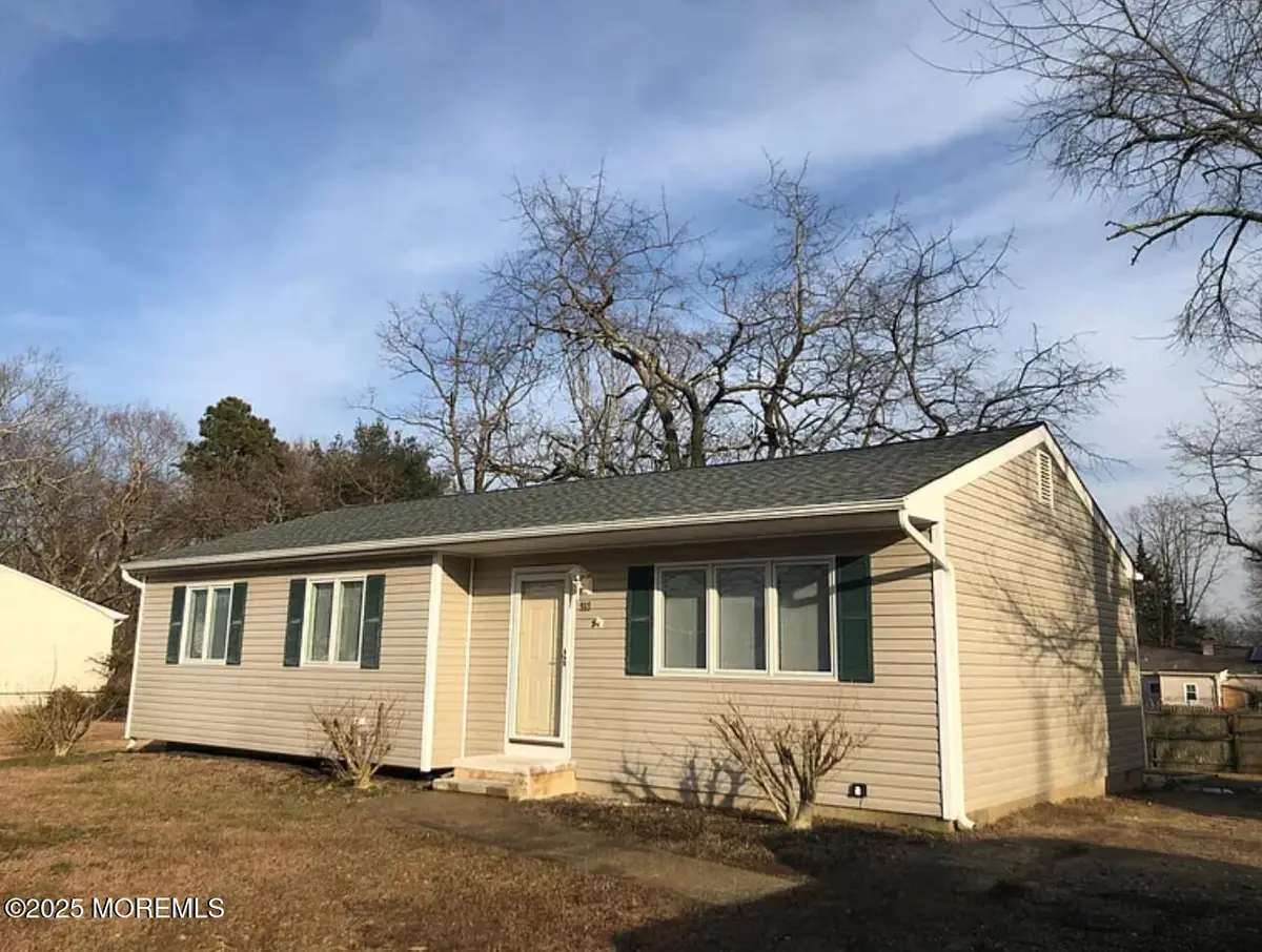 969 Richard Road, Bayville, NJ 08721 - Image #1