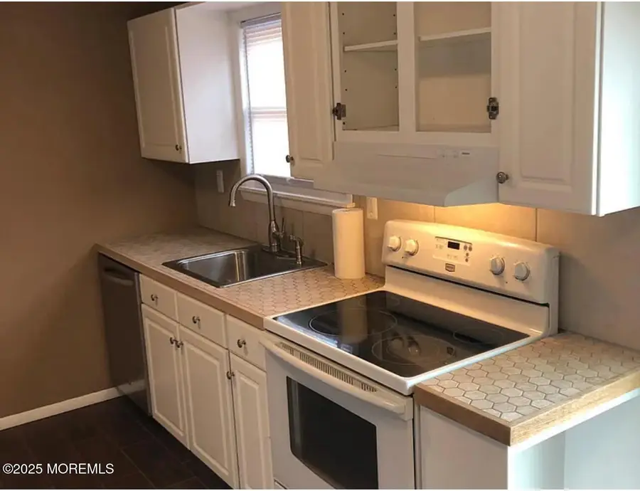 969 Richard Road, Bayville, NJ 08721 - Image #3