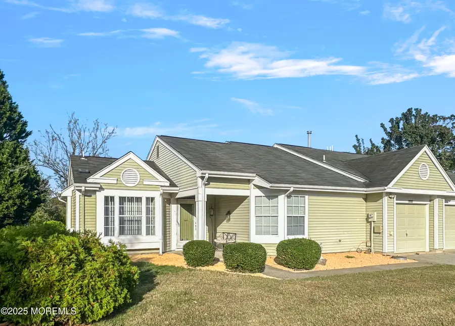 1057A Buckingham Drive, Leisure Village West, NJ 08759 - Image #3