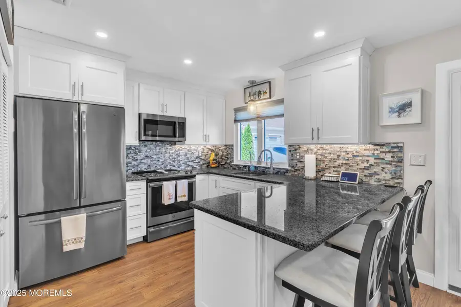 478A Buckingham Drive, Leisure Village West, NJ 08759 - Image #2